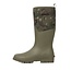 trakker techpro neoprene boot