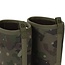 trakker techpro neoprene boot