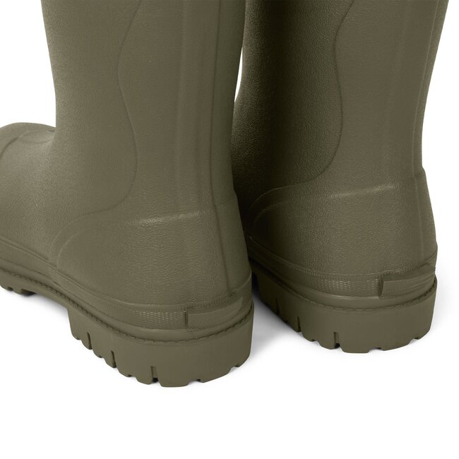trakker techpro neoprene boot