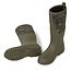 trakker techpro neoprene boot