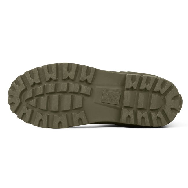 trakker techpro neoprene boot