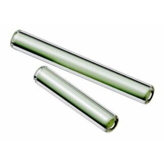 elite betalight - isotope