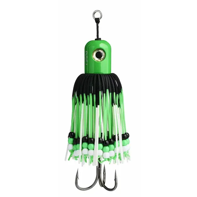 madcat clonk teaser "the classic" 100 gram