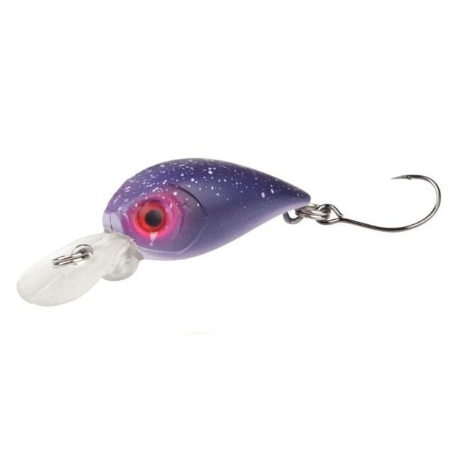 trout master trout master uv wobbla