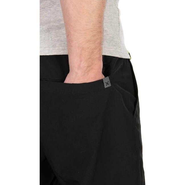matrix lightweight shorts
