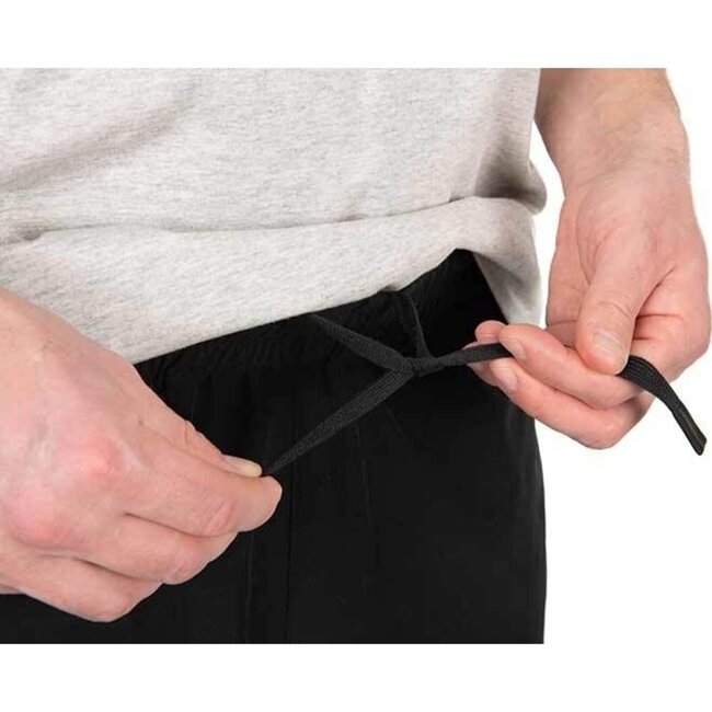 matrix lightweight shorts