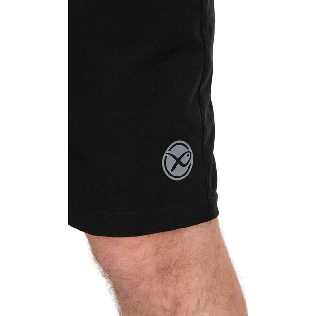 matrix lightweight shorts