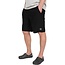 matrix lightweight shorts