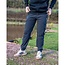 matrix lightweight cargo trousers