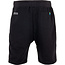preston pro jogger shorts