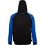 preston raglan pullover hoodie