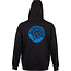 preston pro pullover hoodie