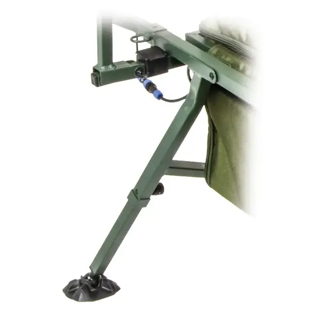 solar tackle sp c-tech power barrow