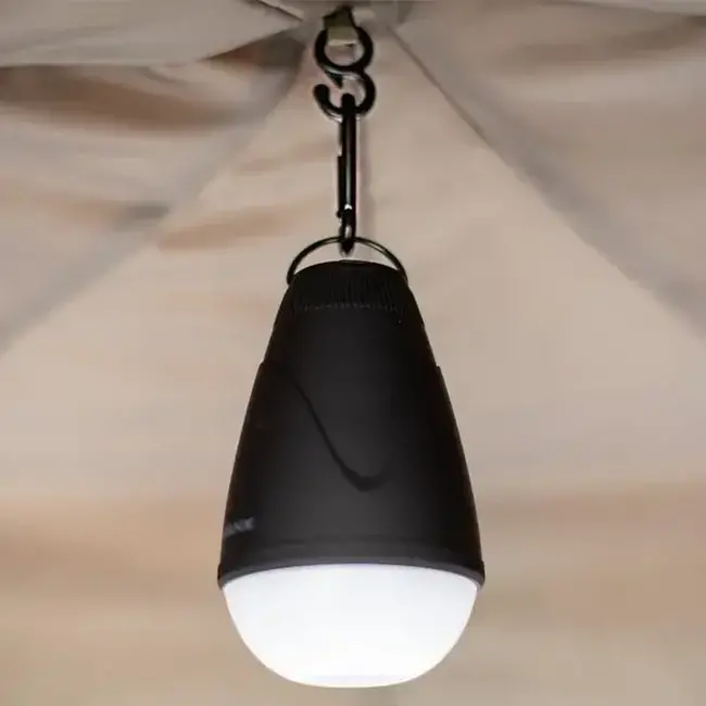 Nash titan hide model 2026