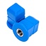 preston offbox quick release inserts blue