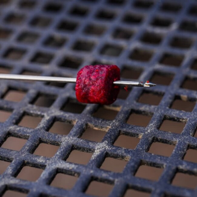 preston floater tools fine needle