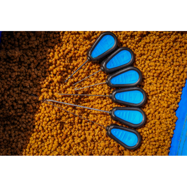 preston floater tools fine needle