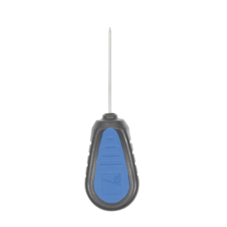 preston floater tools  rapid stop needle