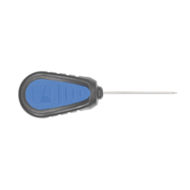 preston floater tools  rapid stop needle