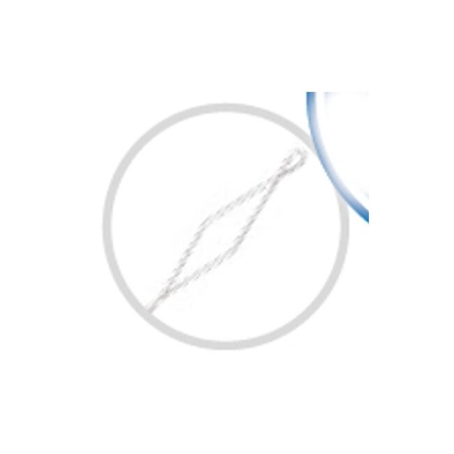 preston floater tools diamond eye