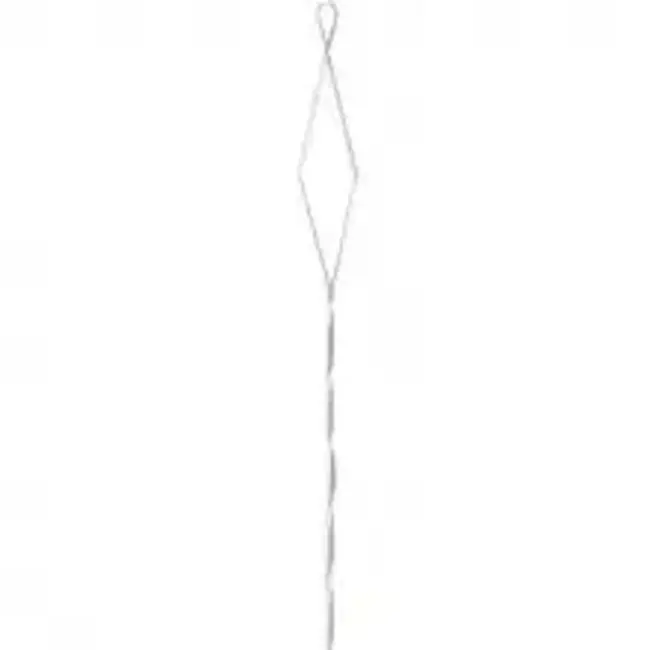 preston floater tools diamond eye