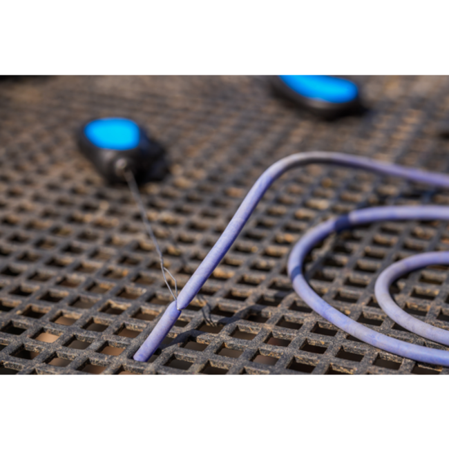 preston floater tools diamond eye