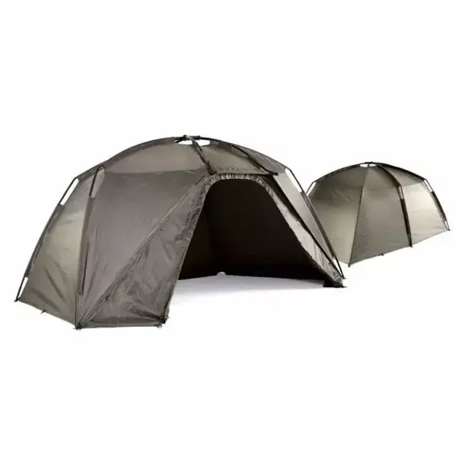 nash titan hide model 2020 **laatste kans**