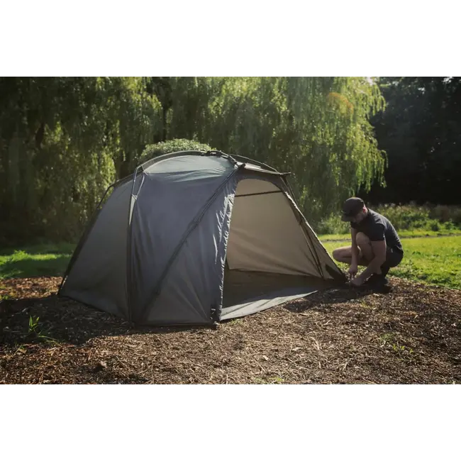 nash titan hide model 2020 **laatste kans**