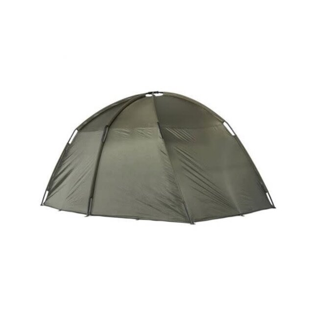 nash titan hide xl model 2020 **laatste kans**