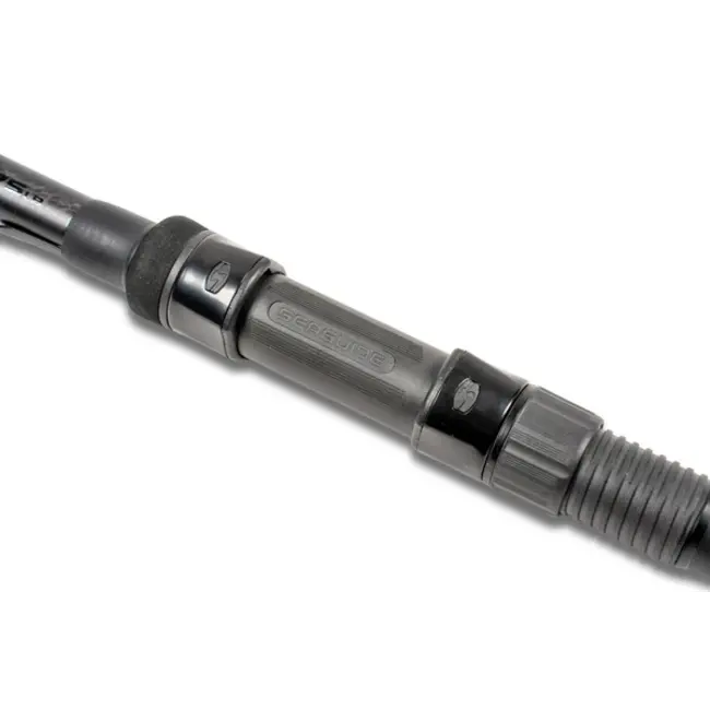 Nash scope abbreviated model 2026