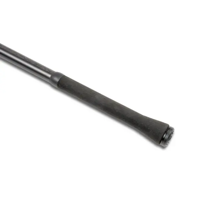 nash scope abbreviated model 2025