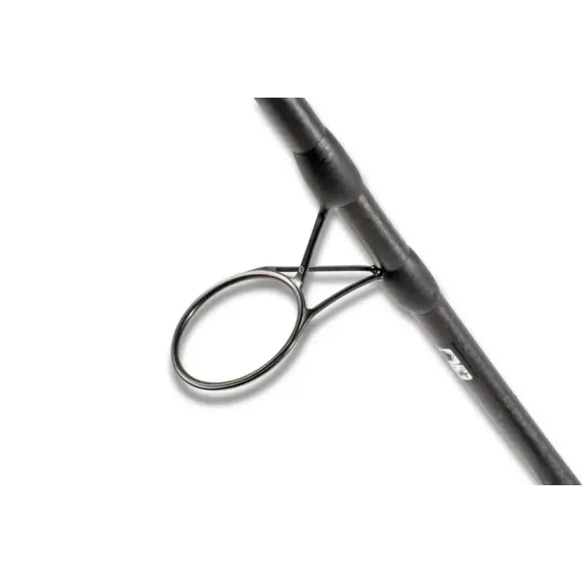 nash scope abbreviated model 2025