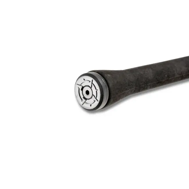 Nash scope abbreviated model 2026