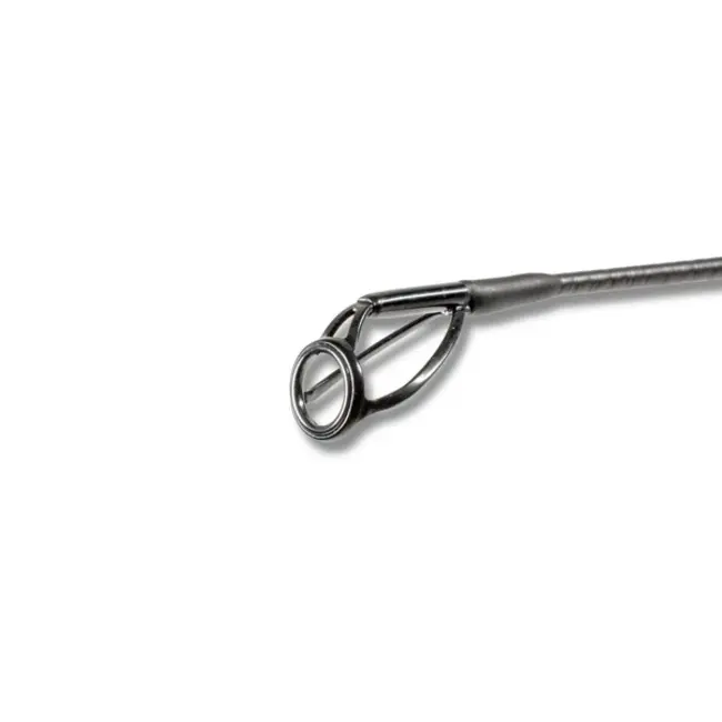 nash scope abbreviated model 2025