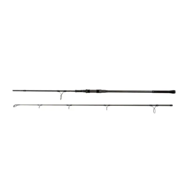 Nash scope abbreviated model 2026