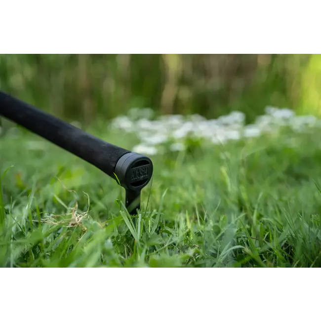 nash scope black duplon model 2025