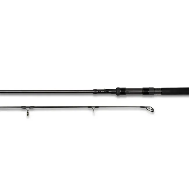 nash scope black duplon model 2025