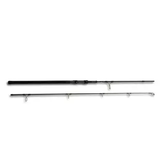 Nash scope black duplon model 2026