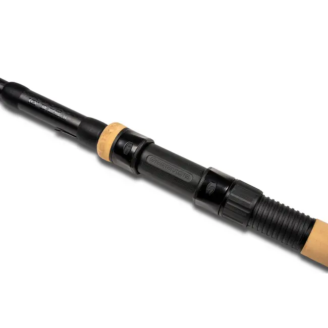 nash scope cork model 2025