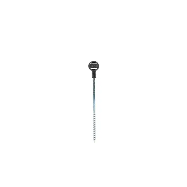 nash scope butt lock peg