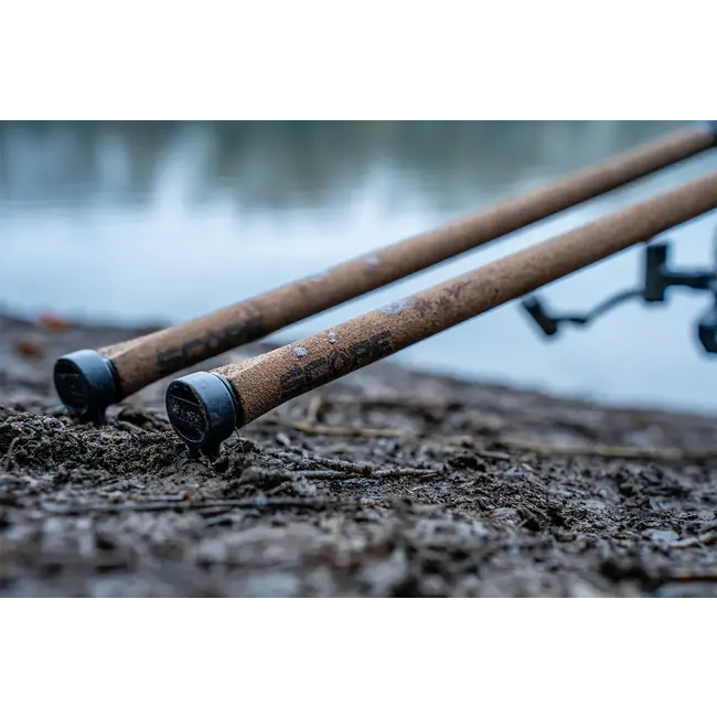 nash scope butt lock peg