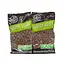 Biemans Baits black soldiers boilie 1kg