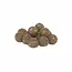 Biemans Baits black soldiers boilie 1kg