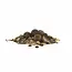 Biemans Baits black soldiers boilie 1kg