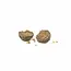 Biemans Baits black soldiers boilie 1kg