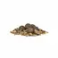 Biemans Baits black soldiers boilie 1kg