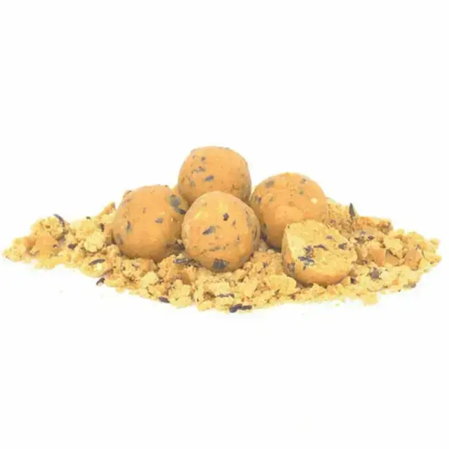 biemans baits hydrosect boilie 1kg