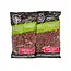biemans baits spicy insect boilie 1kg