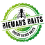 biemans baits fruitfly boilie 1kg