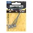 spro round jig head  - heavy duty spec